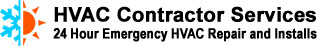 Carter County HVAC Contractors
